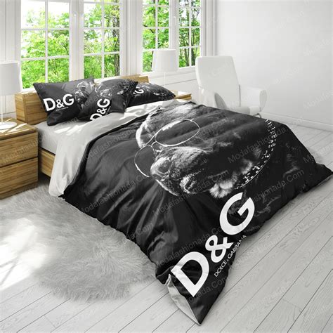 faux dolce gabbana bed linen|Dolce&Gabbana Bedding .